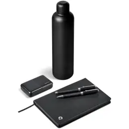 Alex Varga Braxus Gift Set Unbranded